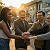 Post: Just shared some thoughts on accountability. Im not preaching from a pedestal – Im in the...